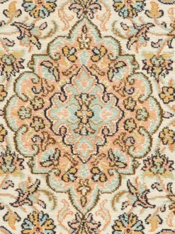 Kaschmir Seide 18/18