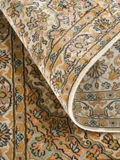 Kaschmir Seide 18/18