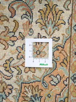 Kaschmir Seide 18/18