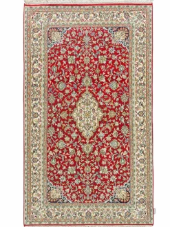 Kaschmir Seide 18/18