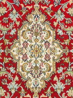 Kaschmir Seide 18/18