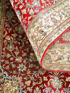 Kaschmir Seide 18/18