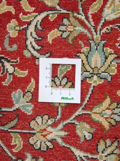 Kaschmir Seide 18/18