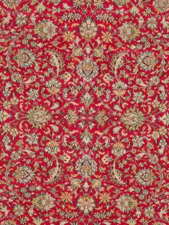 Kaschmir Seide 18/18