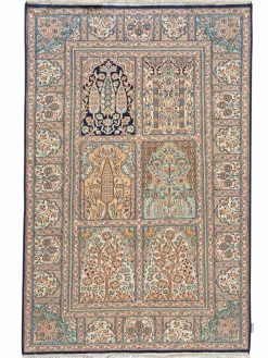 Kaschmir Seide 18/18