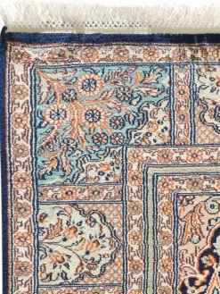 Kaschmir Seide 18/18