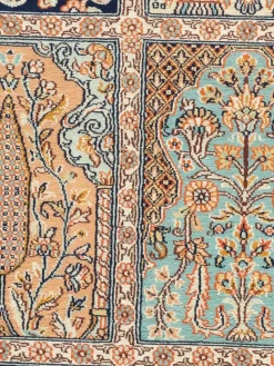 Kaschmir Seide 18/18