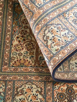 Kaschmir Seide 18/18