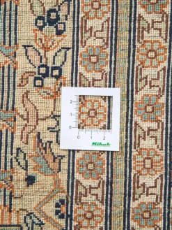 Kaschmir Seide 18/18