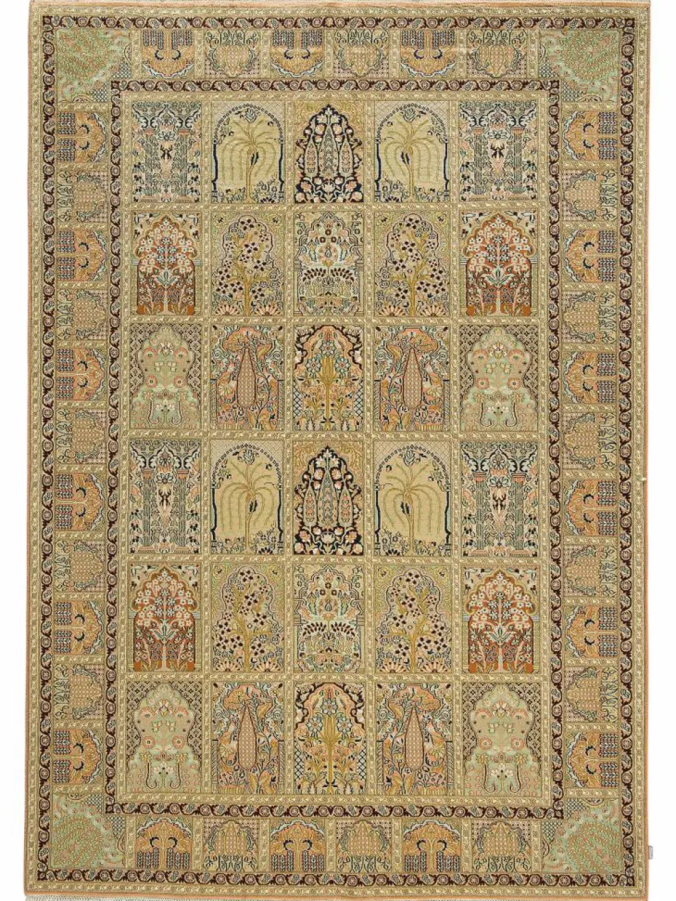 Kaschmir Seide 18/18