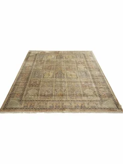 Kaschmir Seide 18/18