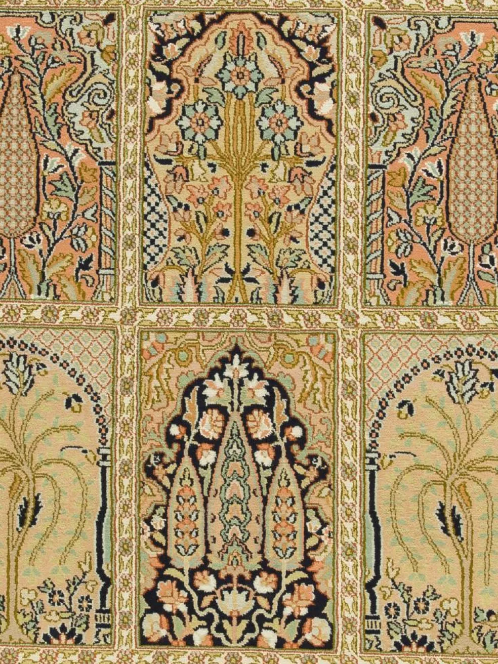 Kaschmir Seide 18/18