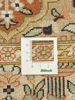 Kaschmir Seide 18/18