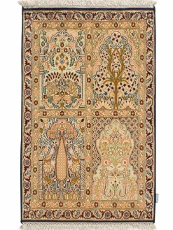 Kaschmir Seide 18/18