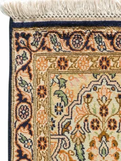 Kaschmir Seide 18/18