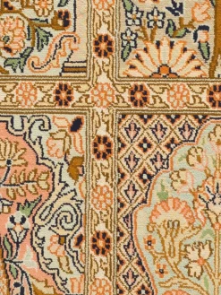 Kaschmir Seide 18/18