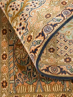 Kaschmir Seide 18/18