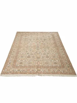 Kaschmir Seide 18/18