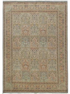 Kaschmir Seide 18/18