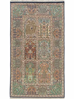 Kaschmir Seide 18/18