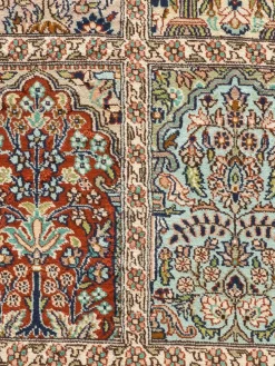 Kaschmir Seide 18/18