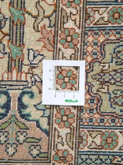 Kaschmir Seide 18/18