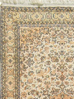 Kaschmir Seide 18/18