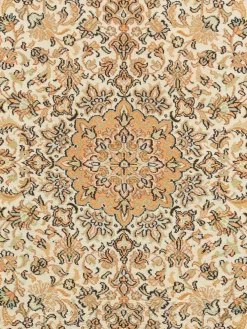 Kaschmir Seide 18/18