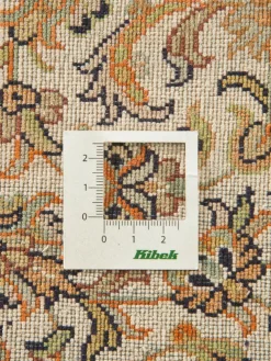 Kaschmir Seide 18/18