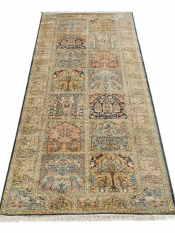 Kaschmir Seide 18/18