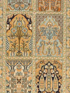 Kaschmir Seide 18/18