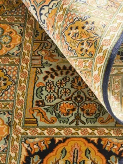 Kaschmir Seide 18/18