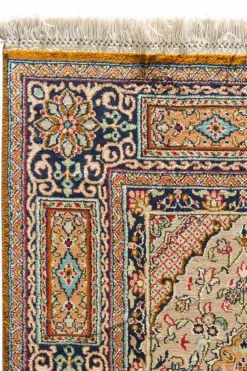 Kaschmir Seide 18/18