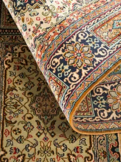 Kaschmir Seide 18/18