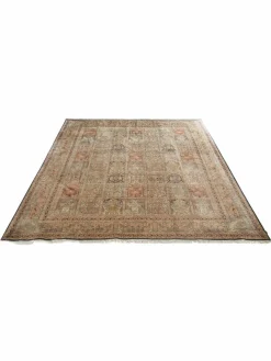 Kaschmir Seide 18/18