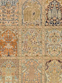 Kaschmir Seide 18/18