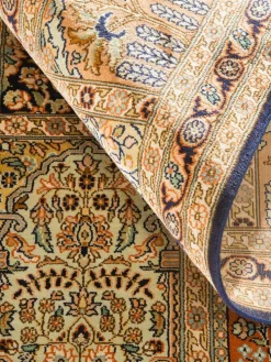 Kaschmir Seide 18/18