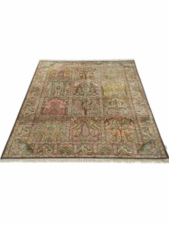 Kaschmir Seide 18/18