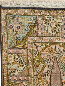 Kaschmir Seide 18/18