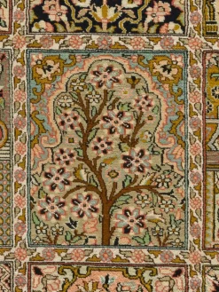 Kaschmir Seide 18/18