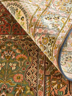 Kaschmir Seide 18/18