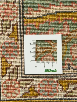 Kaschmir Seide 18/18