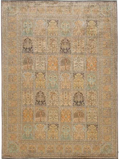 Kaschmir Seide 16/16