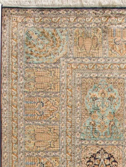 Kaschmir Seide 16/16