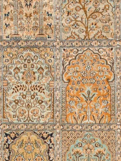 Kaschmir Seide 16/16