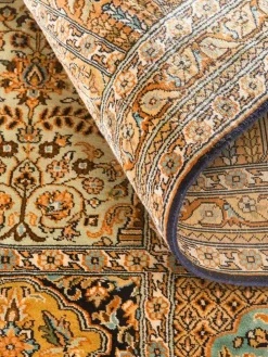 Kaschmir Seide 16/16