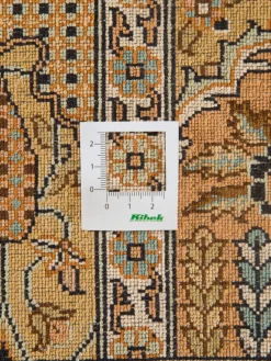 Kaschmir Seide 16/16