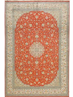 Kaschmir Seide 18/18