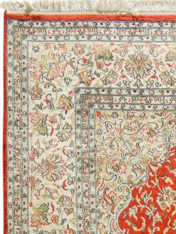 Kaschmir Seide 18/18