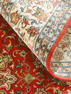 Kaschmir Seide 18/18